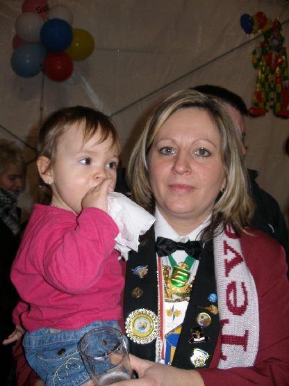 KGIWWKarnevFr2010 176.jpg